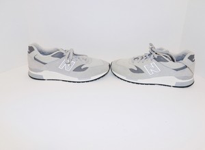 new balance 840 revlite