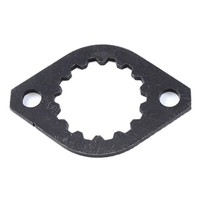 Sicherungsblech Ritzel Passend FüR Ducati S 800 Ie Sport Bj. 2003-2003