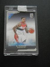 2023-24 Topps 3 /49 Kyle Kuzma
