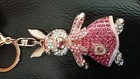 Bild 2 von 2