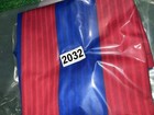 Bild 12 von 12