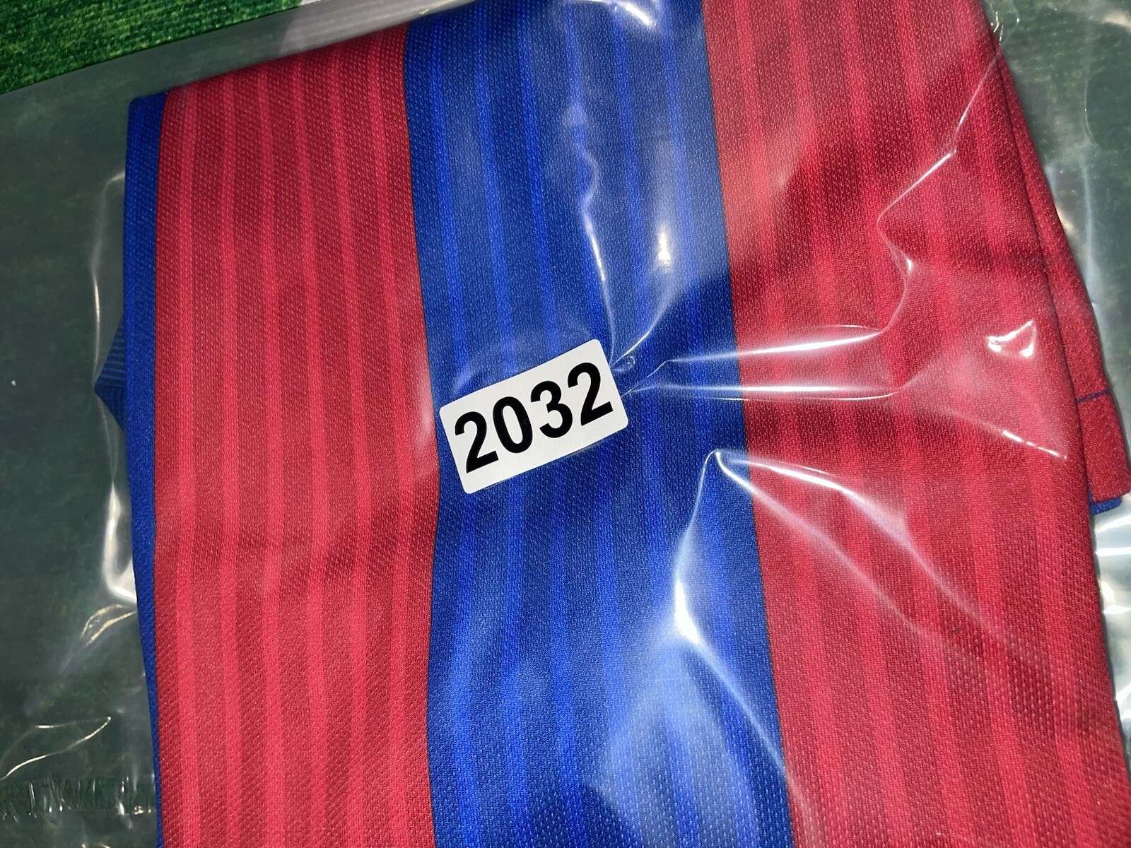 Bild 12 von 12
