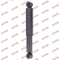 KYB 443233 StoßDÄMpfer Hinterachse FÜR Bedford Opel Vauxhall
