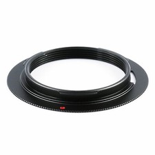 M42 Screw mount Lens adapter to Pentax PK K-5 K-30 K-M cameras NEW FREE SHIPPING