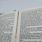 Bild 10 von 12