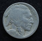 Picture 1 of 4