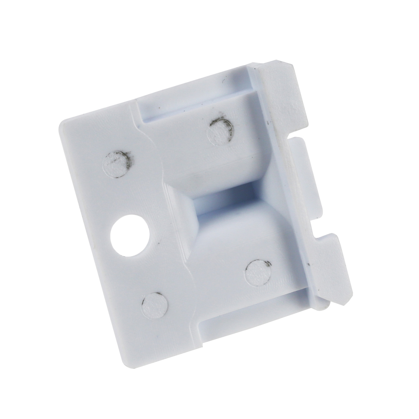 Hotpoint TCUD97B6KMUK, TCUD97B6PMUK Tumble Dryer Door Latch Catch Lock