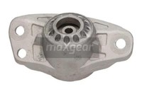 Maxgear 72-3236 Top Strut Mounting For Audi Seat Skoda VW