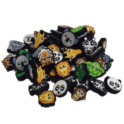 Gamma Vibrationsdämpfer Zoo Damps 60er Refill
