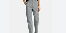 RVCA Women Weekend Stretch Pant 29 CLO AVJNP00178