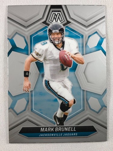 2024 Panini Mosaic Base #201-400, Pick Your Card! SHIPS FREE! Up'd 8/15! - Picture 48 of 131