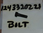 Bild 23 von 83
