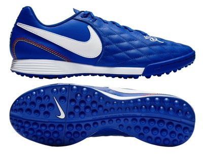 nike tiempox legend vii academy 10r tf