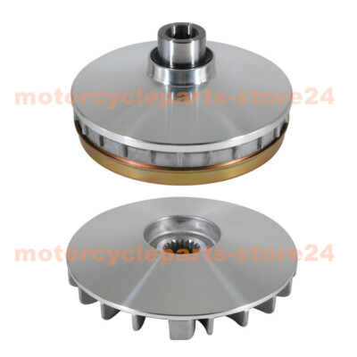 Primary Drive Clutch For LINHAI ATV 400 2B IRS/400 E4/420 PROMAX Primary Drive Clutch For LINHAI ATV 400 2B IRS/400 E4/420 PROMAX