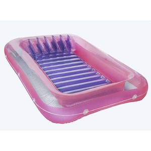 dazzler swimline floats