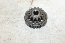 OEM 2000-2006 HONDA RANCHER 350 STARTER IDLER GEAR # 28131-HN5-670
