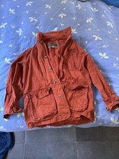 Giacca Marlboro  Classic