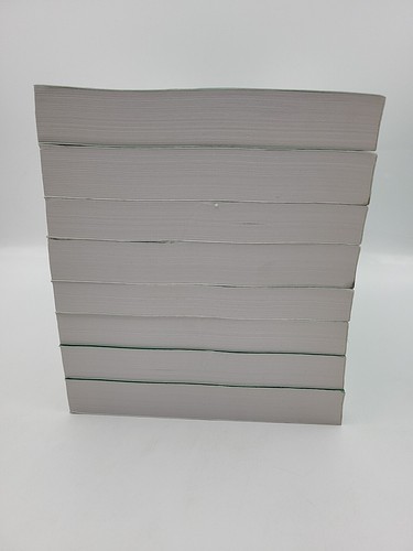 Lexicon of Christian Iconography in 8 Volumes Complete Christlichen Ikonographie - Picture 5 of 10
