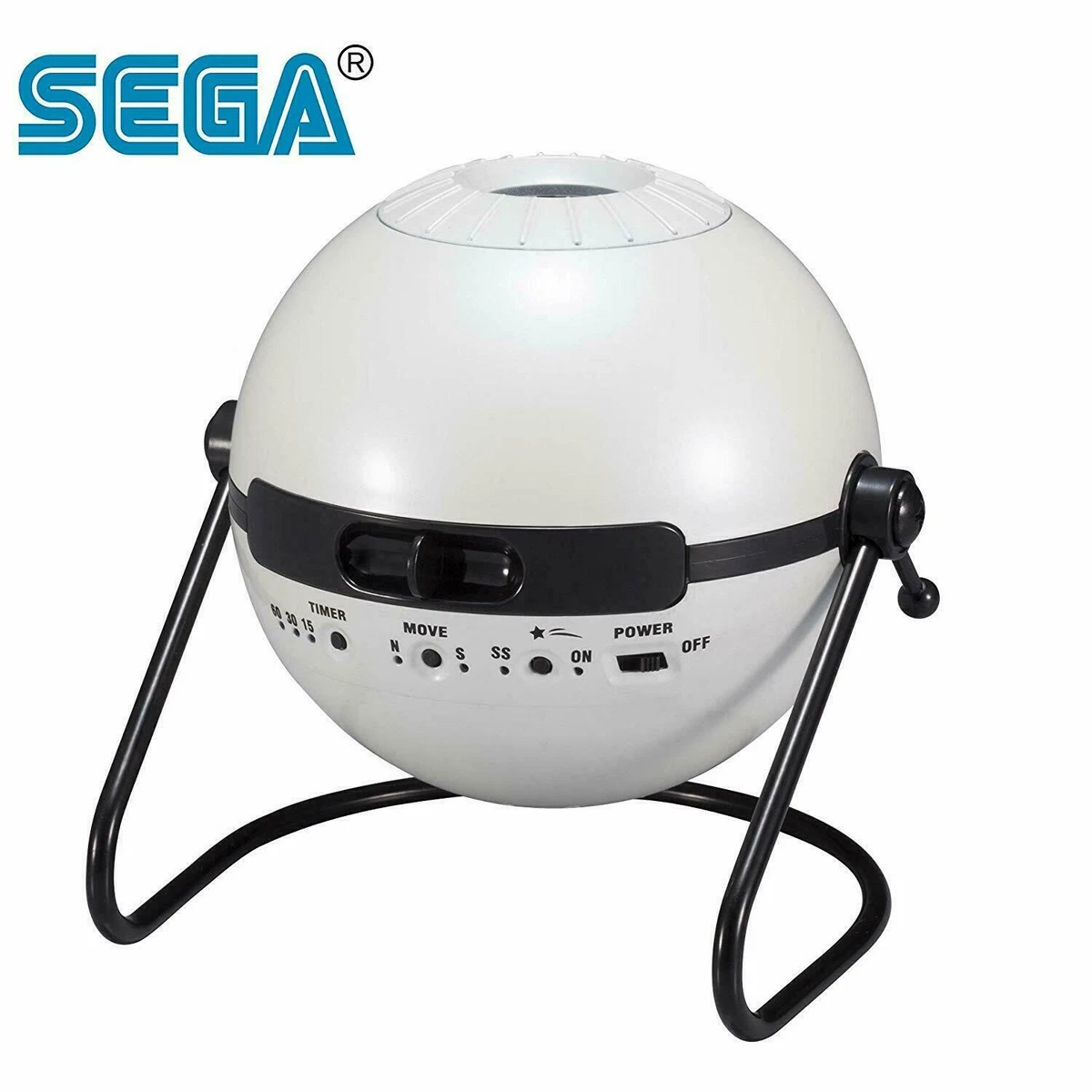 Sega Homestar Extra for sale | eBay
