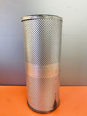 Frick SuperFilter Oil Filter Element 531A0218H02 | eBay