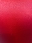 Bild 19 von 21