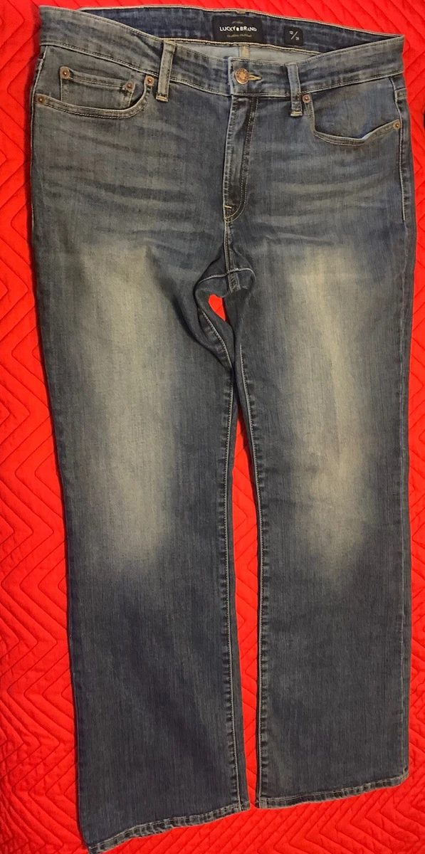 Lucky brand sweet boot 2025