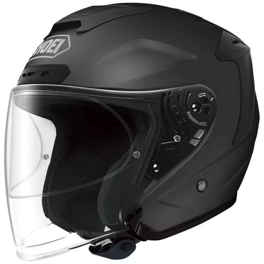 SHOEI J-FORCE4-