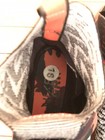 Bild 11 von 12