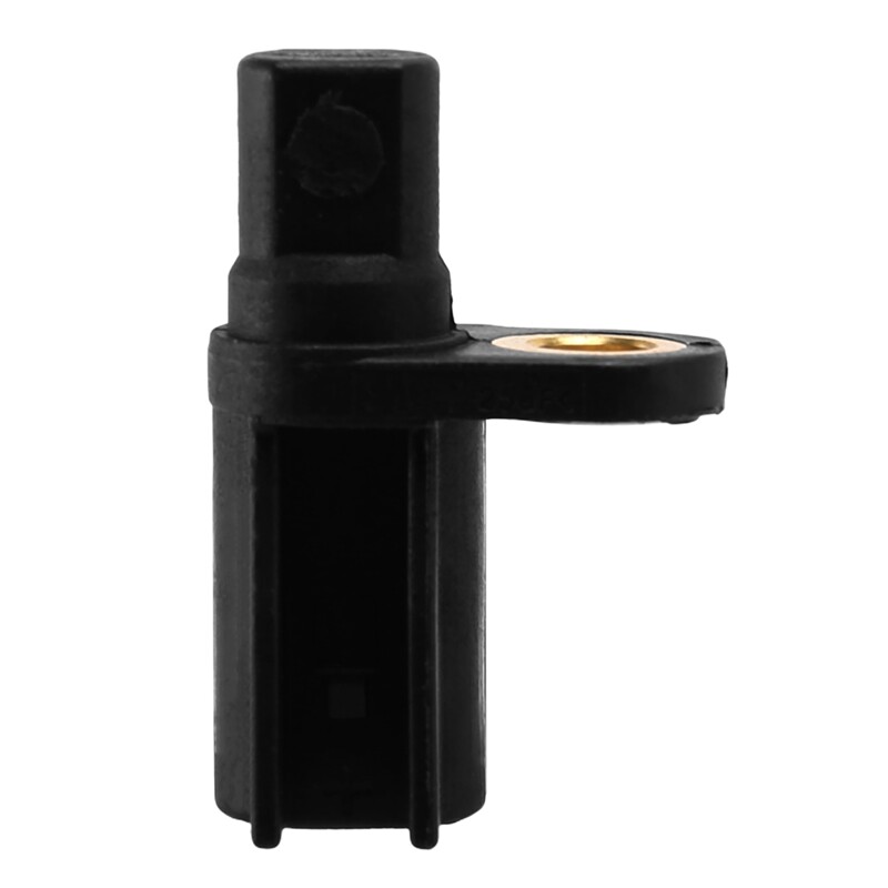 ABS Car Sensor Speed Sensor for 3M5T2B372BC 3M5T2B372BB 3M5T2B372BD