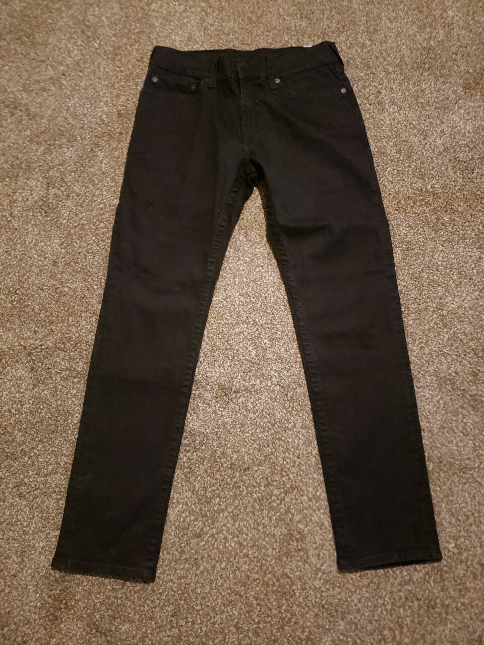 Picture 1 of 10