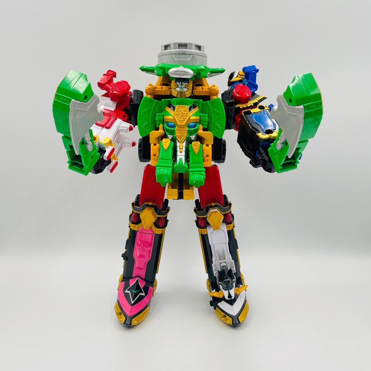 のん Amazon.com: TOMIX 98553 N Gauge JR E233 1000 Series Keihin-Tohoku