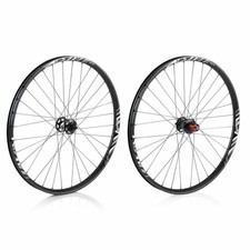 Ruote Mountain Bike XLC 27.5 Plus Ws-m04 Tubeless Ready | Acquisti Online  su eBay
