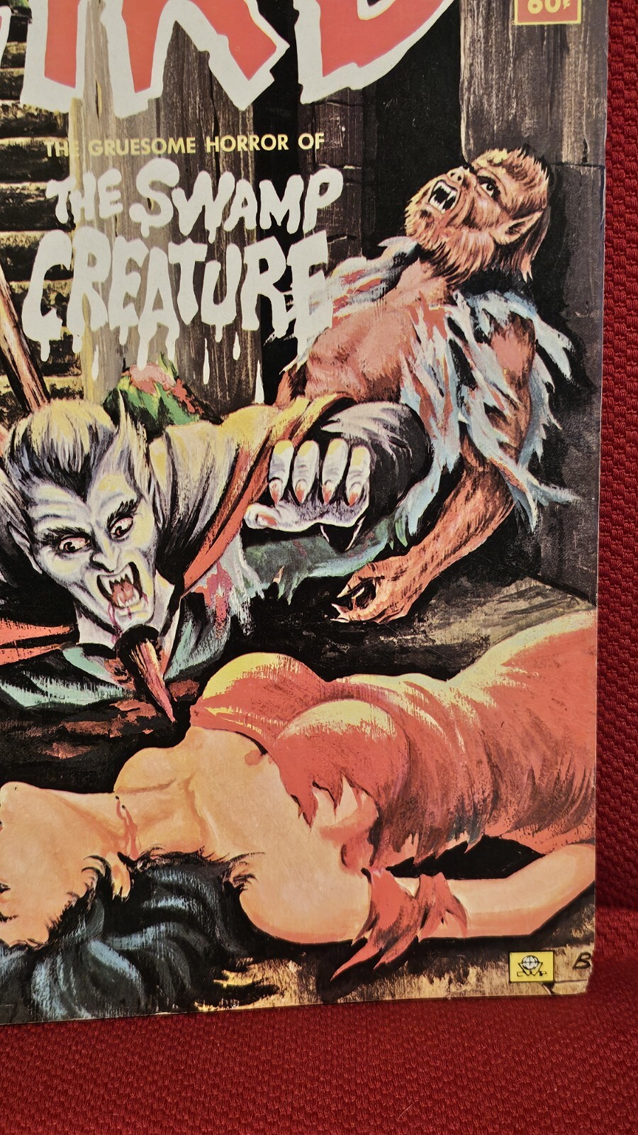 Picture 4 of 12
