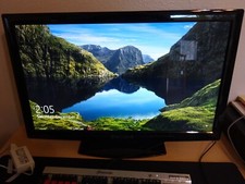OVERLORD TEMPEST 120 HZ 27 INCH QHD GAMING MONITOR X270OC MINT