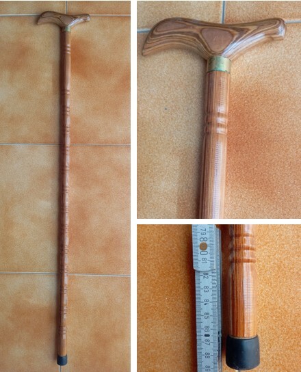 Foto 15 di 22
