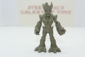 playskool heroes groot