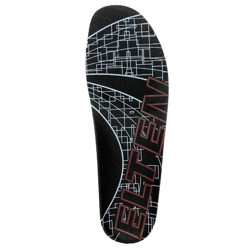 ELTEN Einlegesohle ESD-PRO BLACK 204054