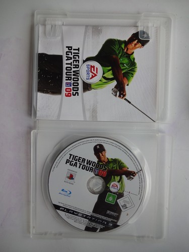 PlayStation 3 PS3 Games Fast Free Postage- Select By Drop Down Menu Exact as Pic - Picture 296 of 419