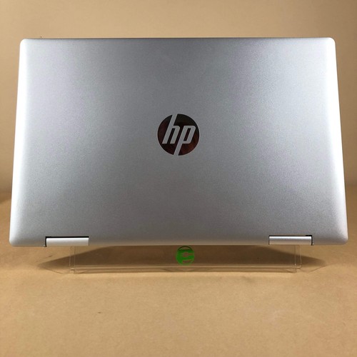 HP Pavilion x360 Convertible 14-ek1051c1 14" i5-1335U 1.3GHz 8GB RAM 512GB SSD - Imagen 3 de 6