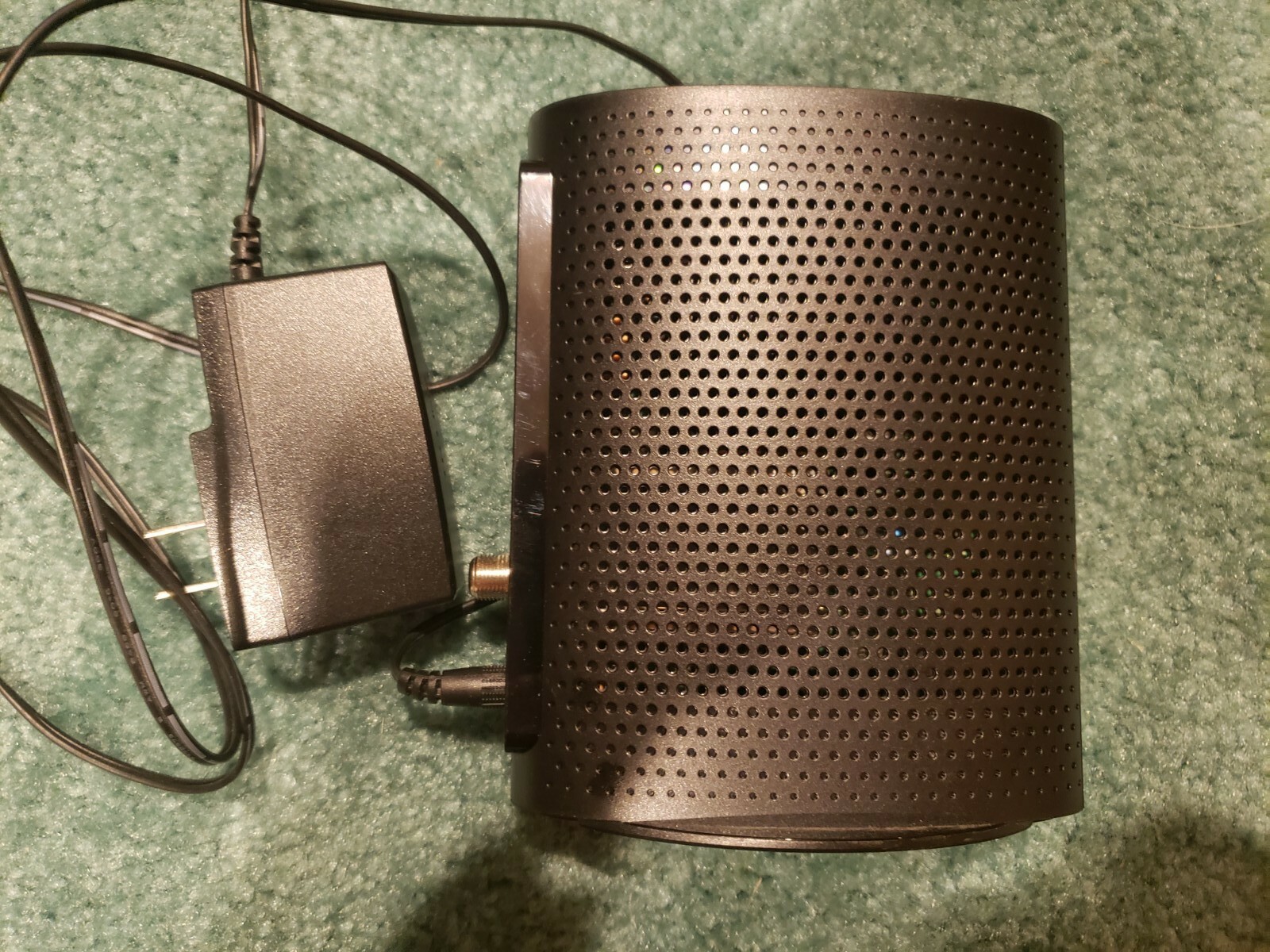 Picture 1 of 5
