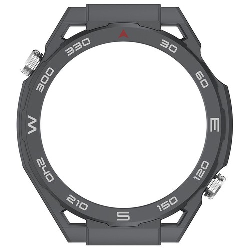 Zegarki Etui ochronne Zegarki Obudowa Shell Zegarek Akcesoria do Huawei Watch GT4 46MM - Zdjęcie 6 z 20