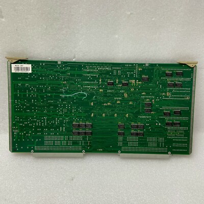 その他 ko KAWASAKI 222V295600 229V29559 interface board Shipping via DHL or
