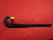 1964-1968 Ford Mustang Convertible Top Weatherstrip Seal Nos Front Left Shelby