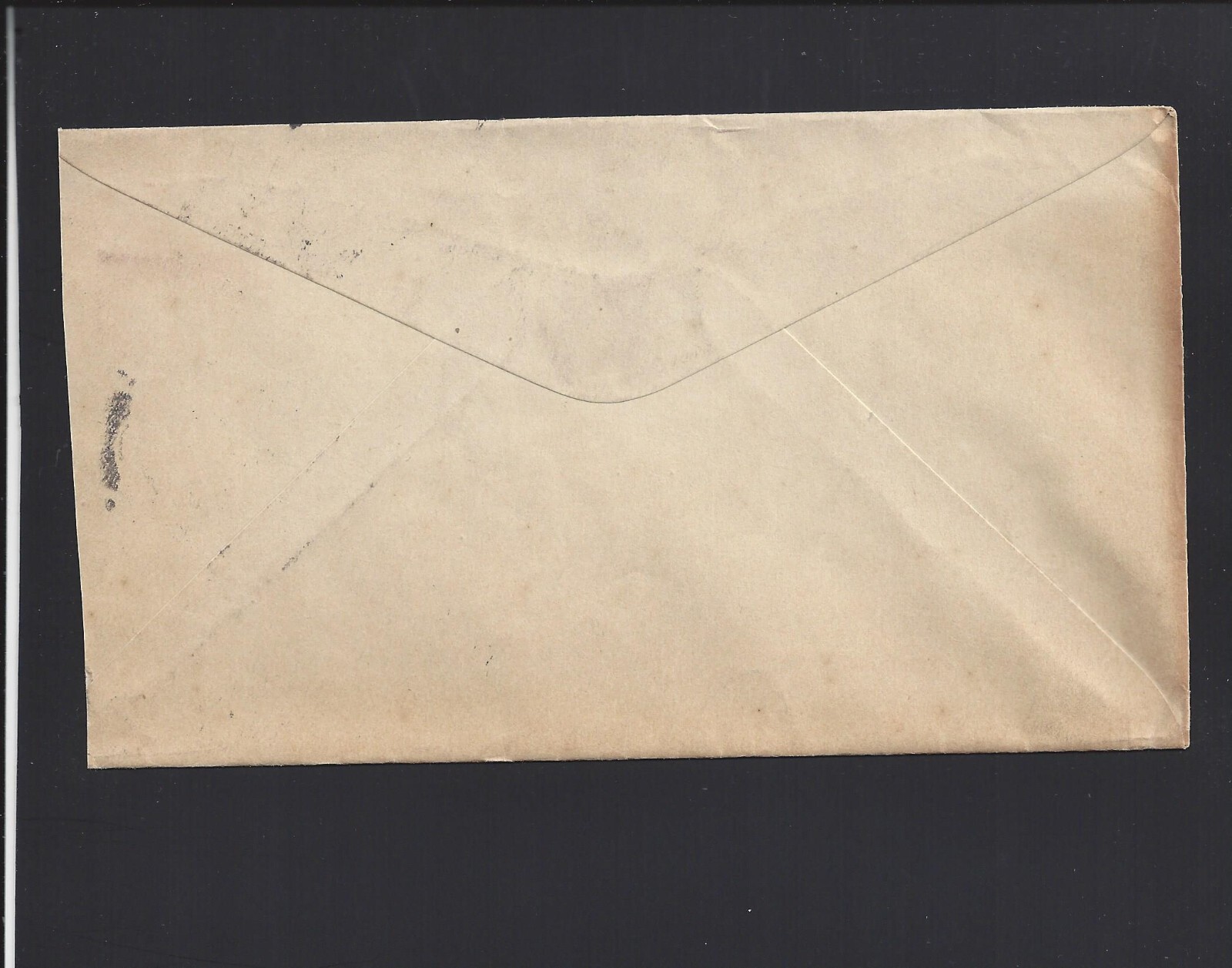 PITTSBURGH,PENNSYLVANIA,FORWARED COVER,AUXILLARY MARKINGS, VIA UTICA