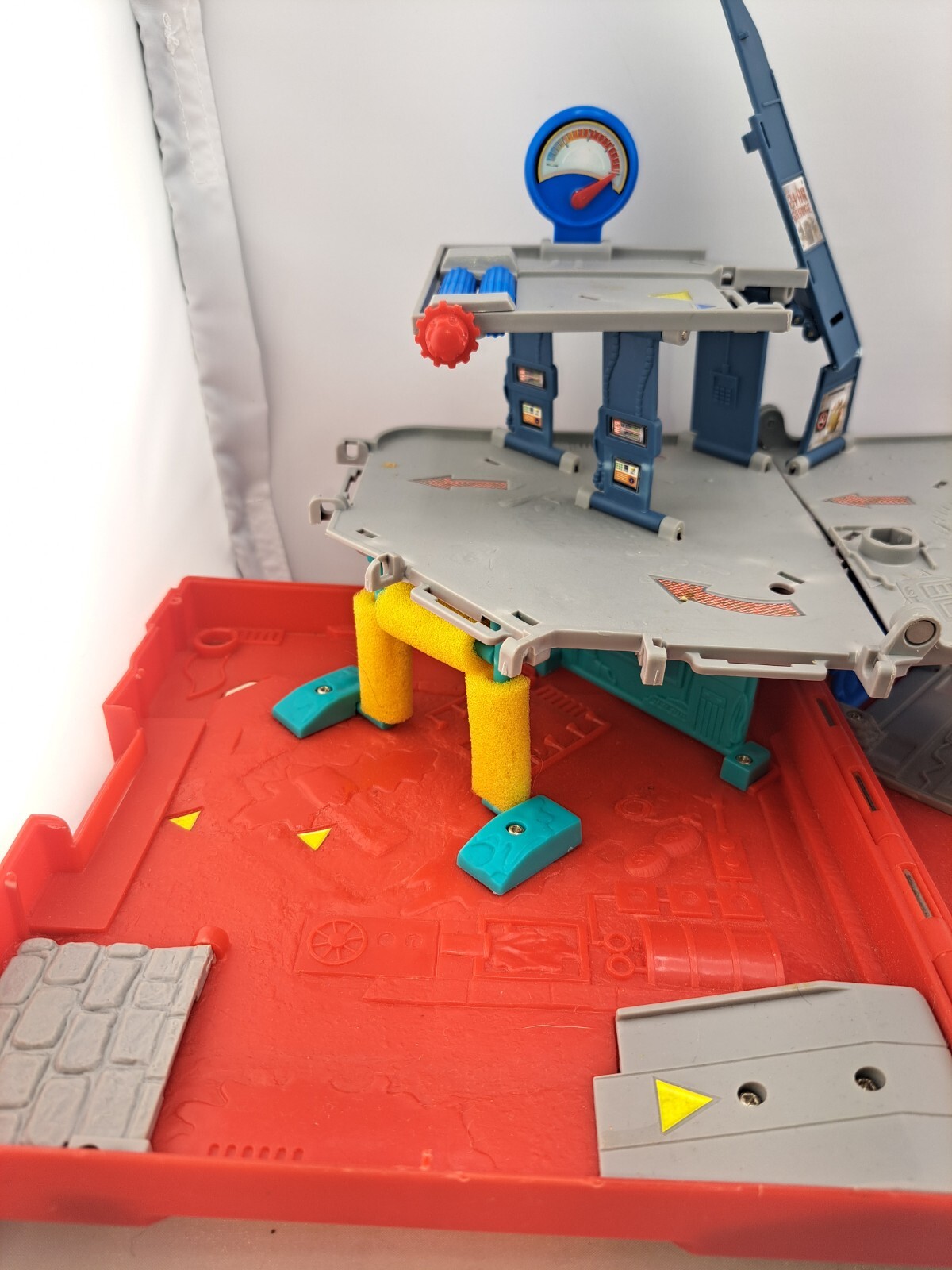 Picture 6 of 6