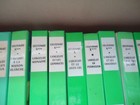 Afbeelding 5 van 8