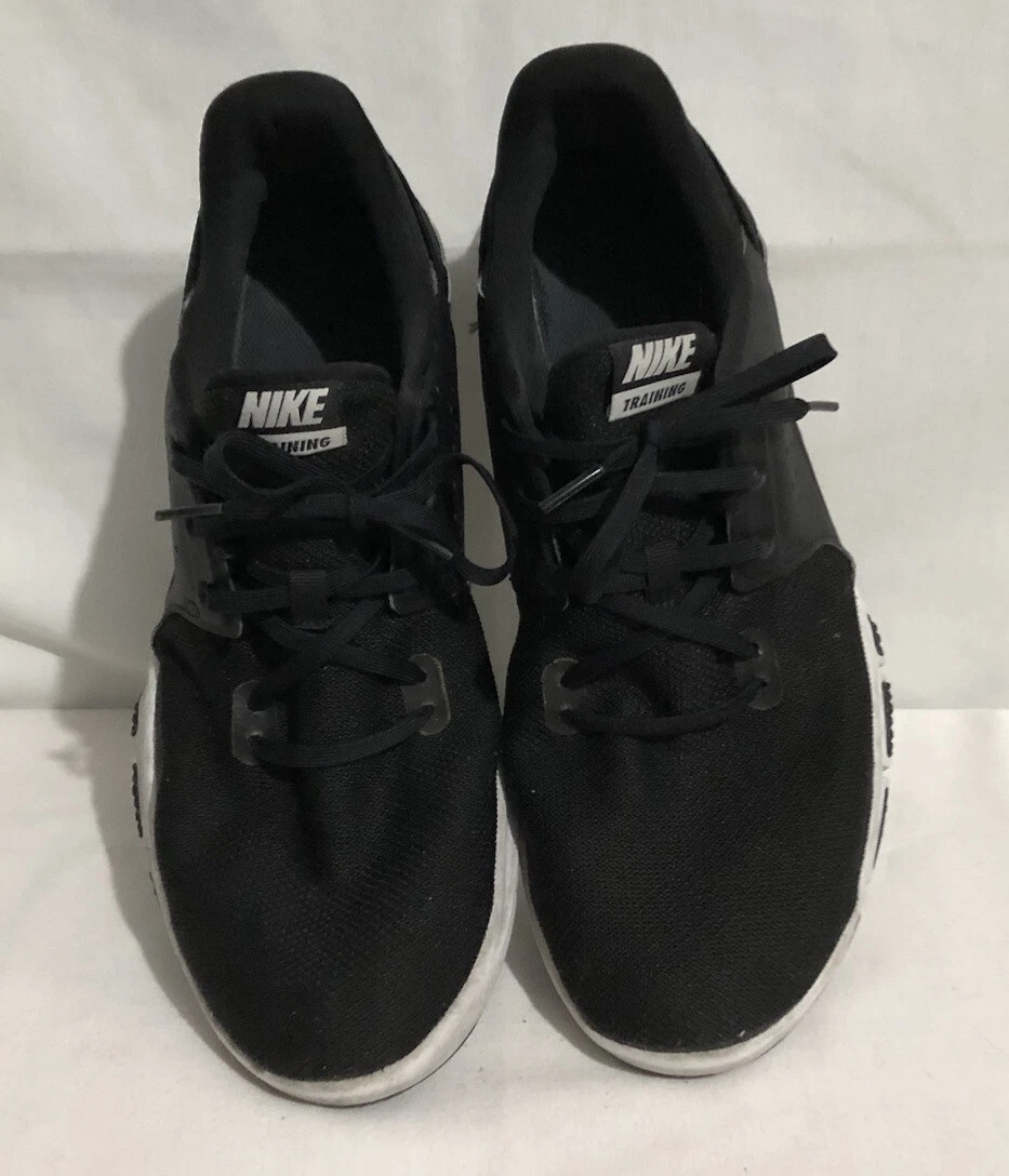 Aj5911 sales