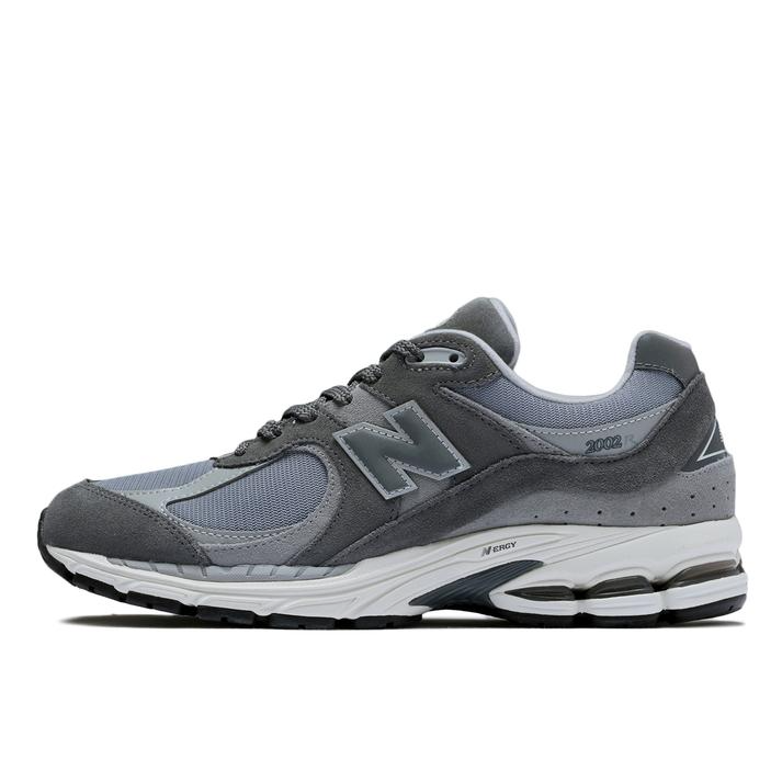 New Balance U2002R Width D Grey Blue U2002RCB Men's Size | eBay
