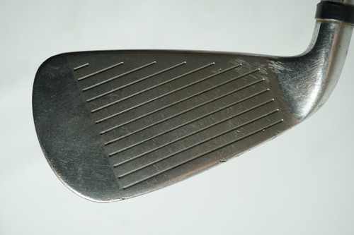 Wilson DI9 5 Iron / Uniflex Steel Shaft / 100125207 - Picture 2 of 5