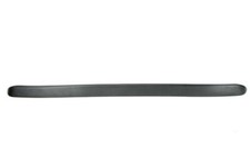 Blic 5511-00-5507225p Spoiler For Peugeot